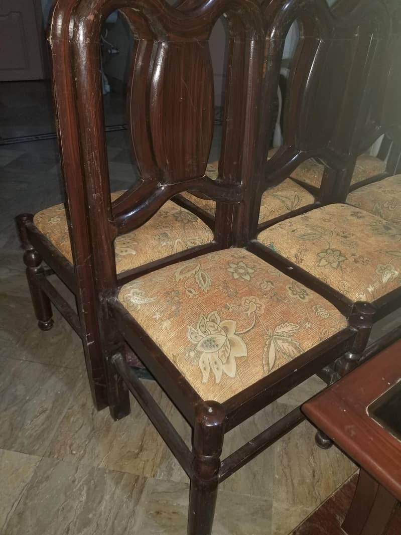 very good condition 3