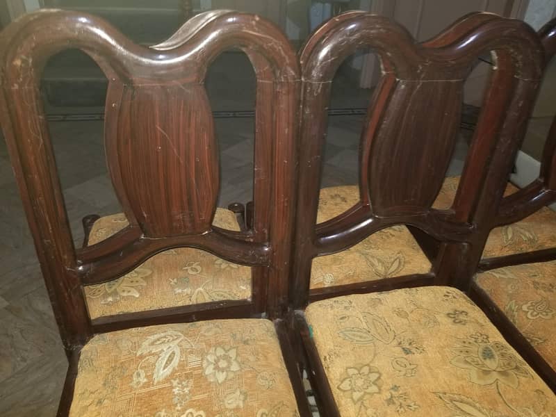 very good condition 4