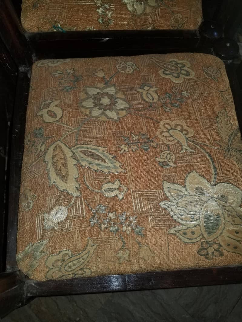 very good condition 6