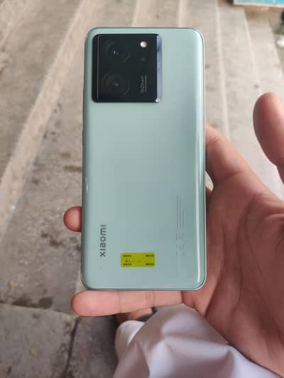 Xiaomi 13T Pro