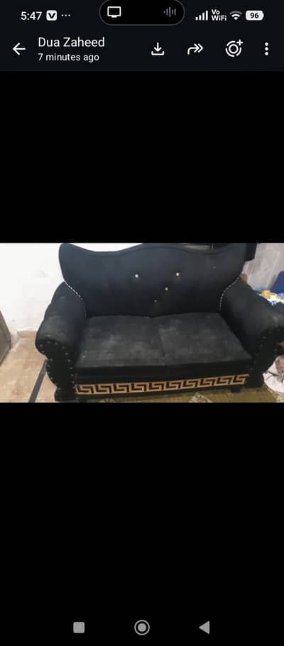 sofa set saleo