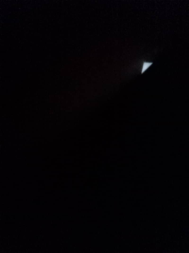 Infinix Zero X Pro 0