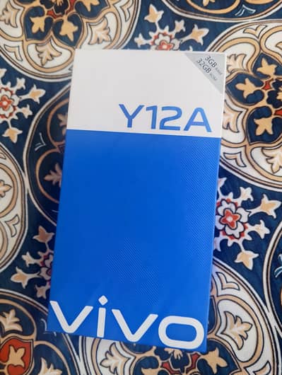 viv0 y12A