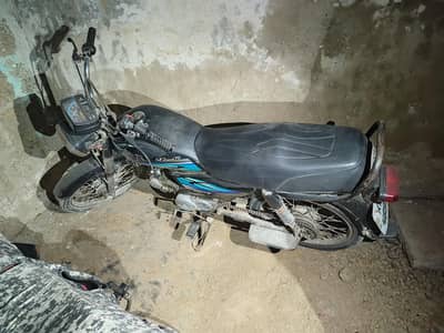 unique 2016