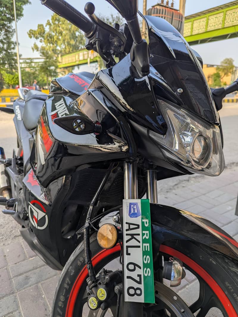 zxmco 2