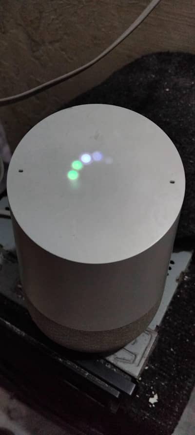 google bluetooth speakers
