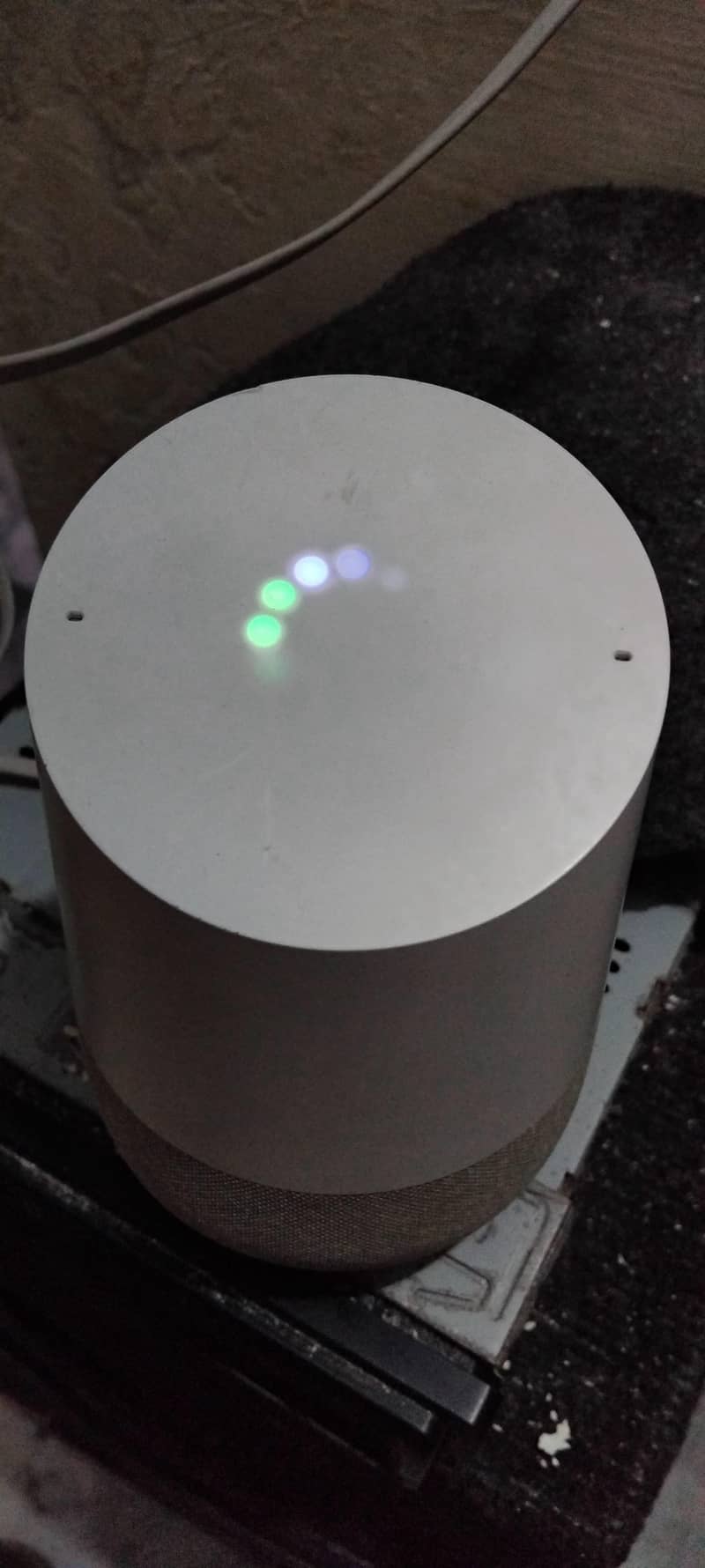google bluetooth speakers 0