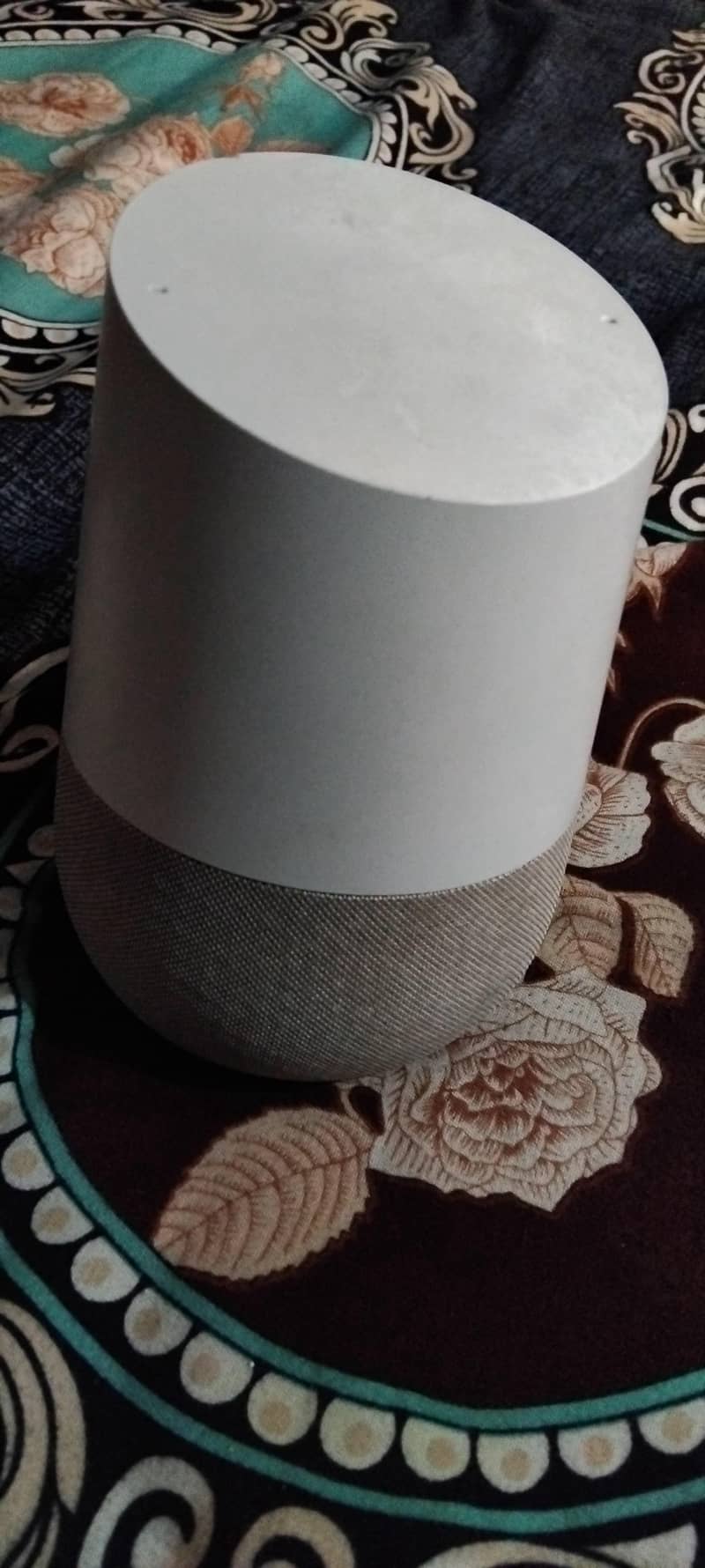 google bluetooth speakers 1