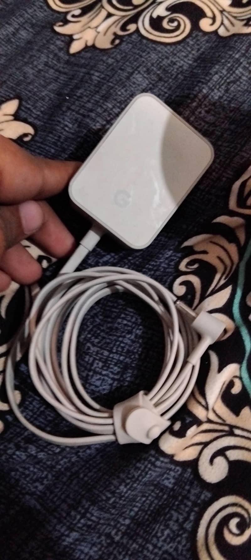 google bluetooth speakers 2