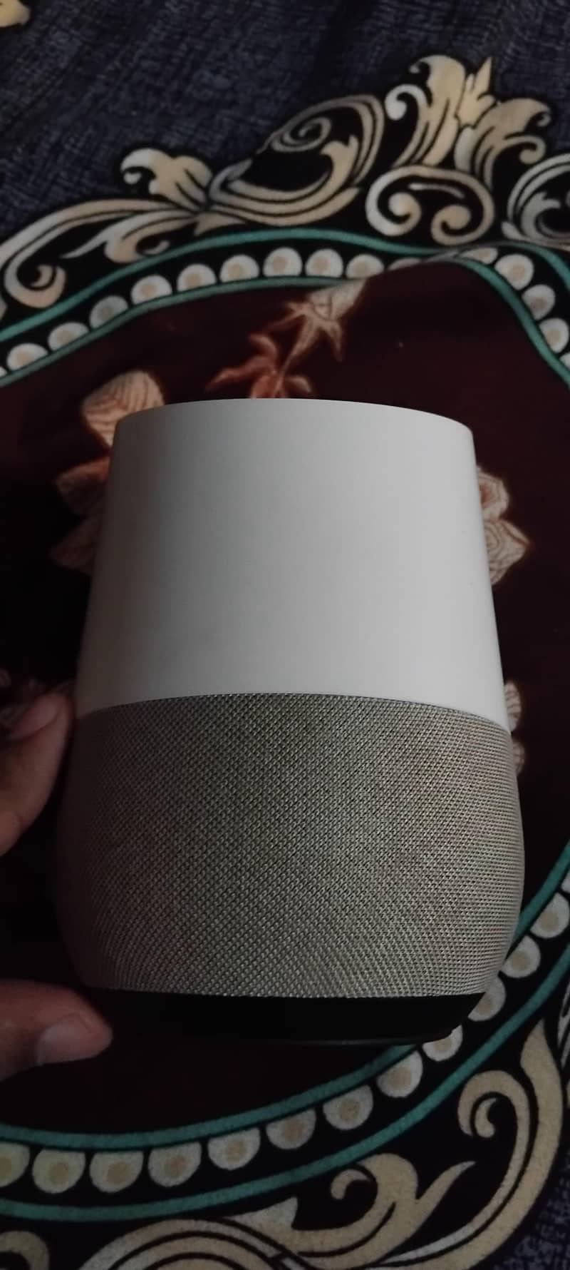 google bluetooth speakers 3