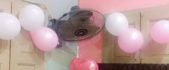 sk fan
