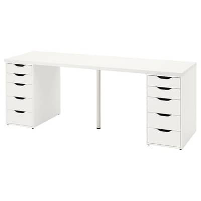 Ergonomic Office desk (IKEA), 54999 Rs.
