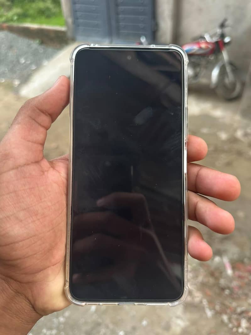 redmi 13 1