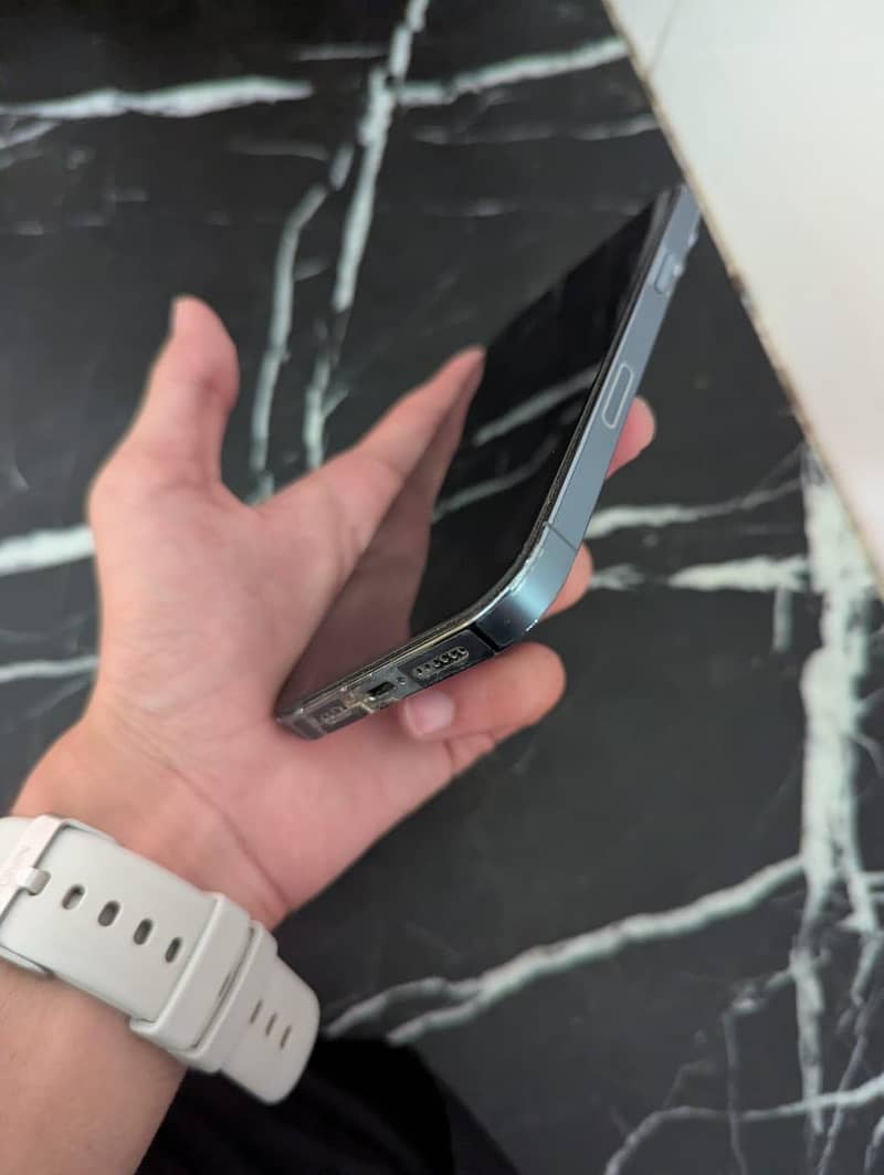Apple iPhone 13 Pro Max 2