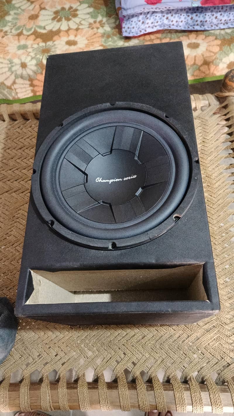 good condition 1