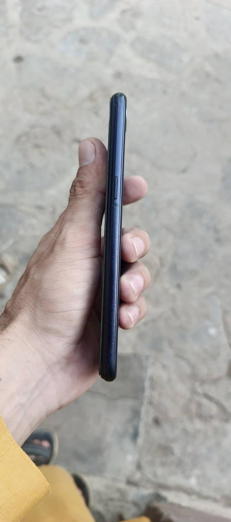 OPPO A3s 7