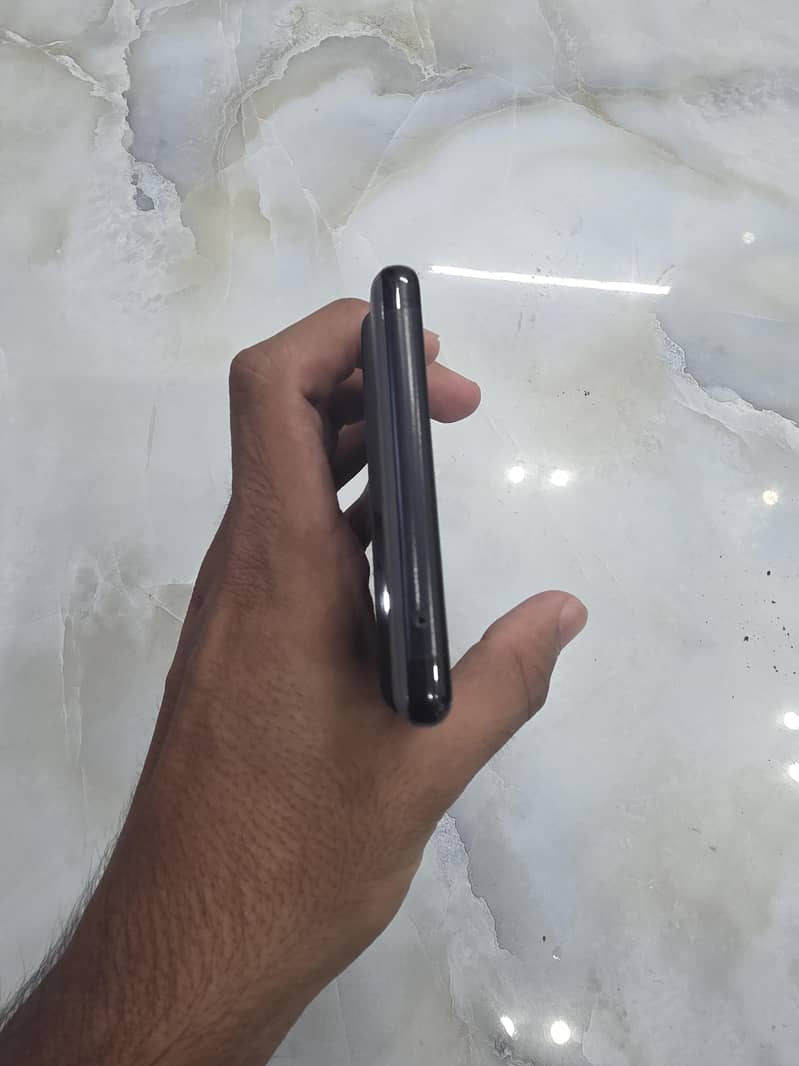 Google pixel 6Pro 2