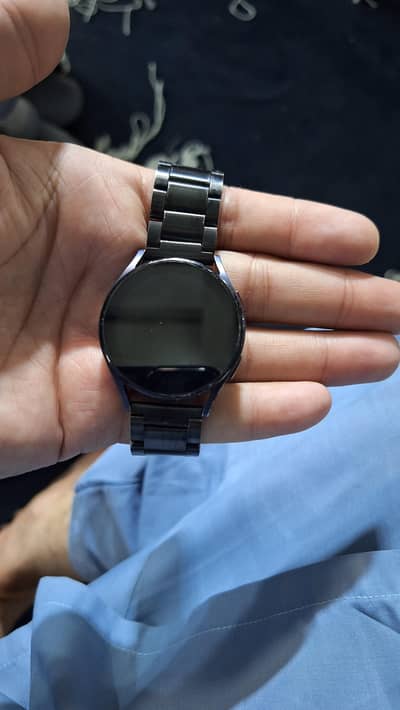Samsung Galaxy watch 5