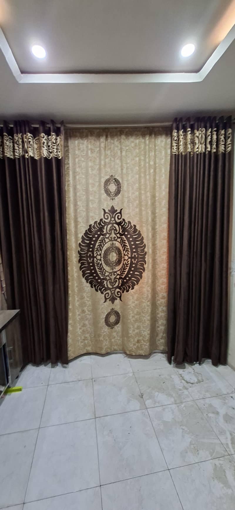 curtains 1