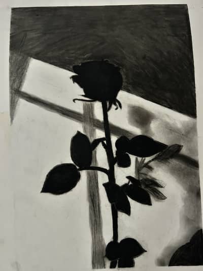 Sketching
