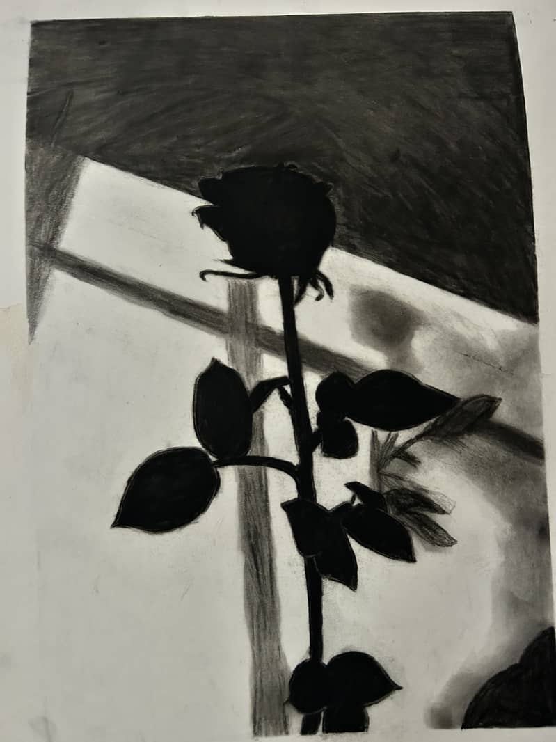 Sketching 0