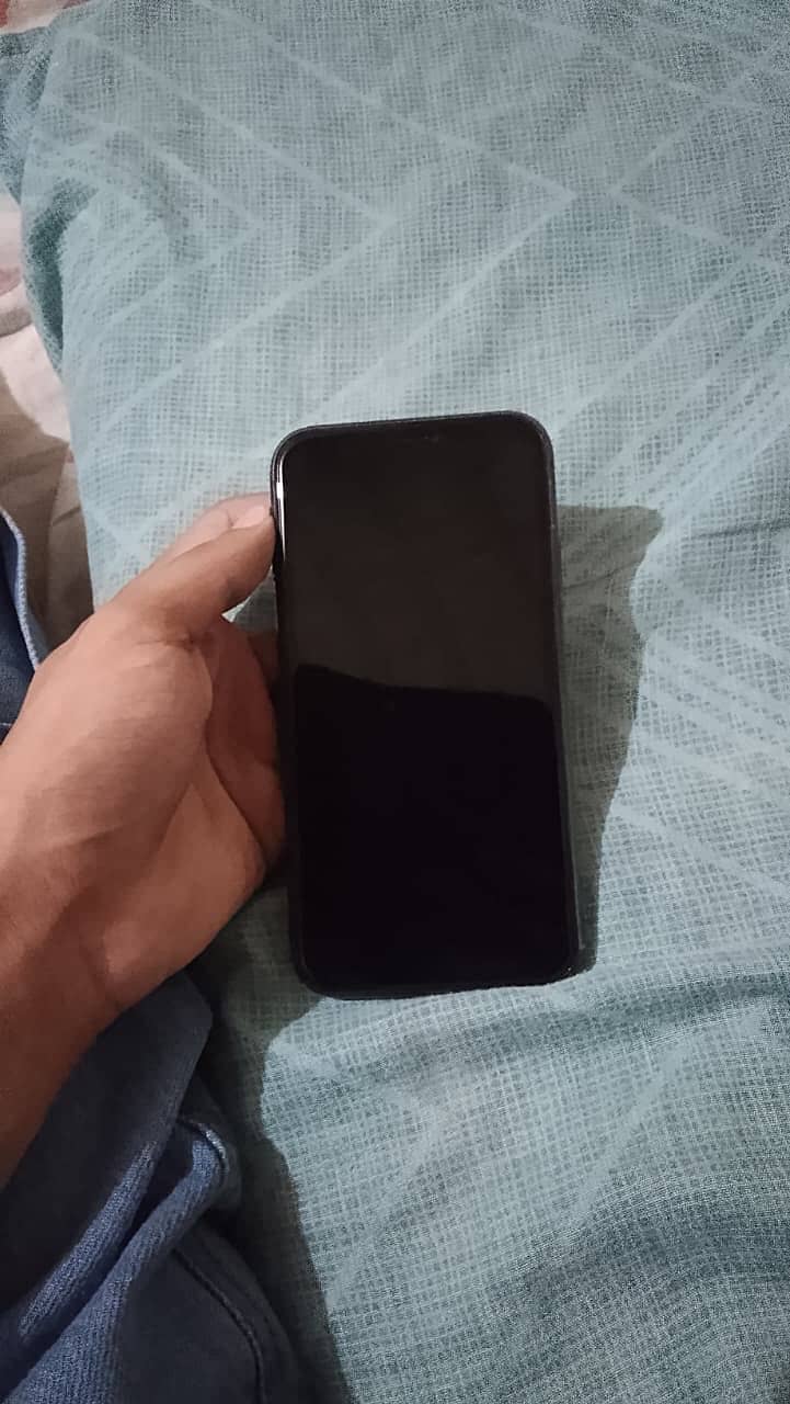 Apple iPhone 11 1