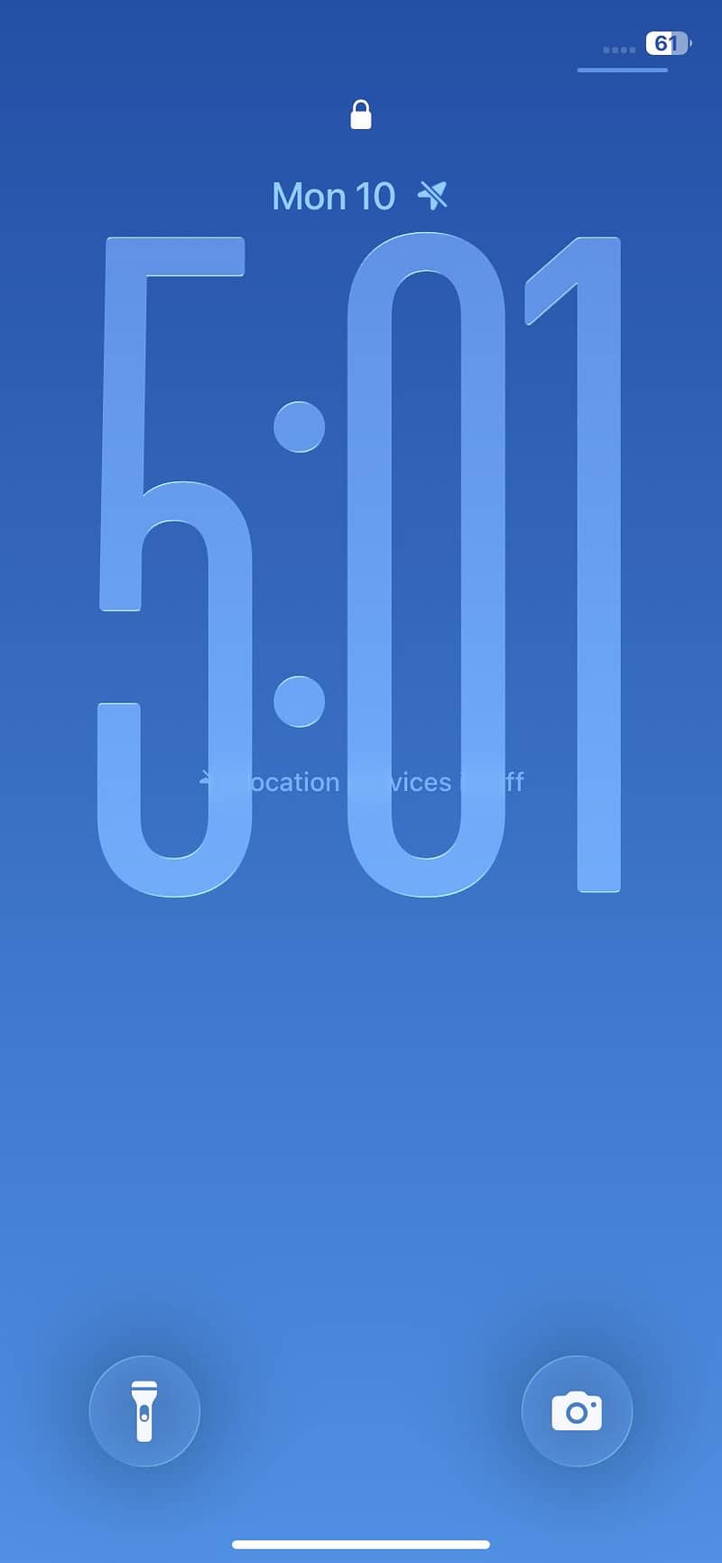Apple iPhone 11 4