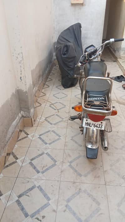 cd70 9 model hai bike ok h docomints compleet0complee