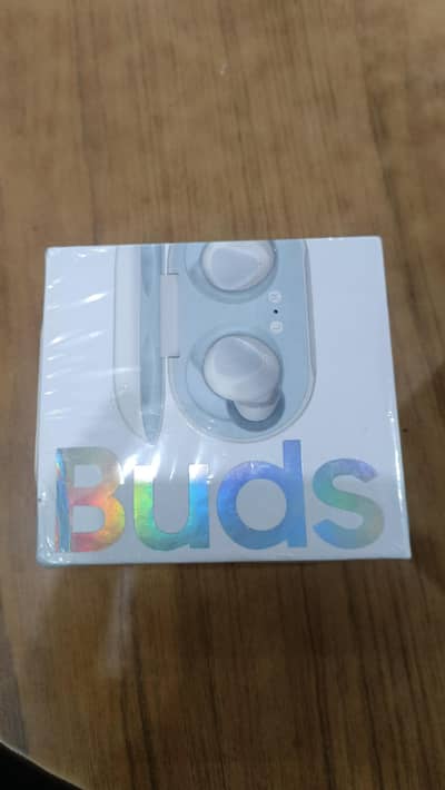 Samsung Galaxy buds SM-R170