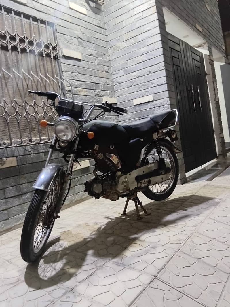 Suzuki 2