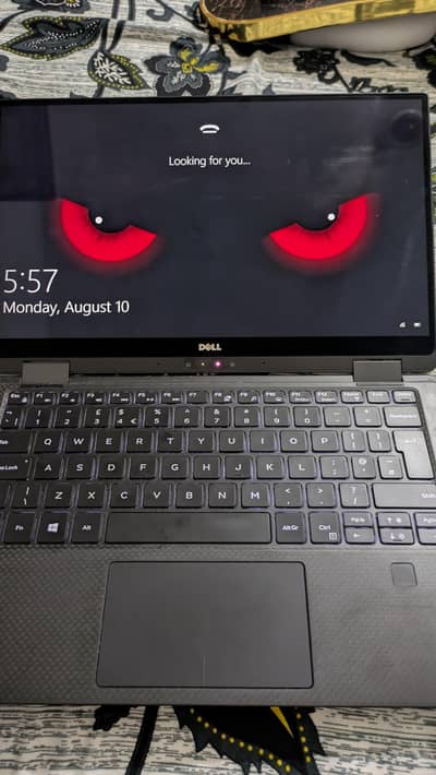 Dell XPS 13