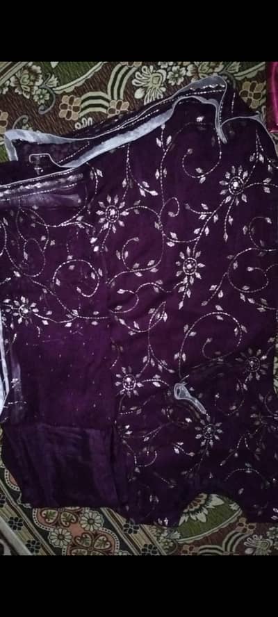 for sale