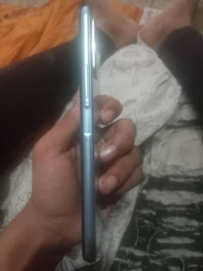 Vivo Y12s