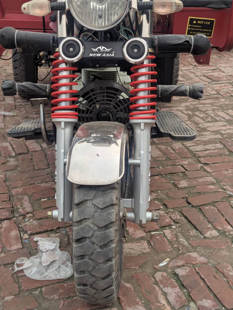 2026 model 1