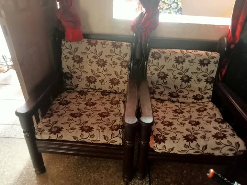 sofa set 0