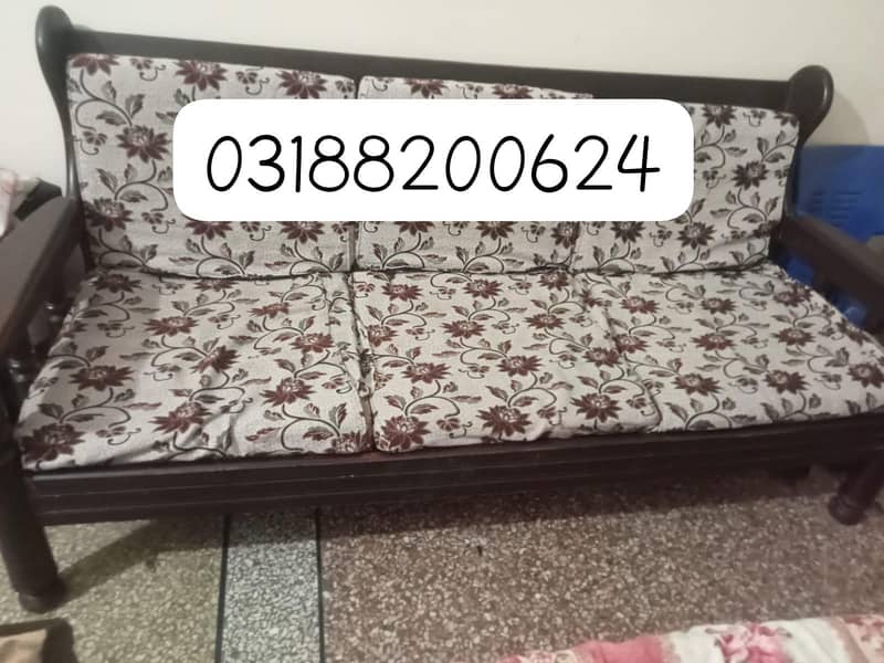 sofa set 1