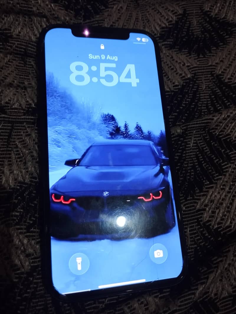 Apple iPhone 12 1