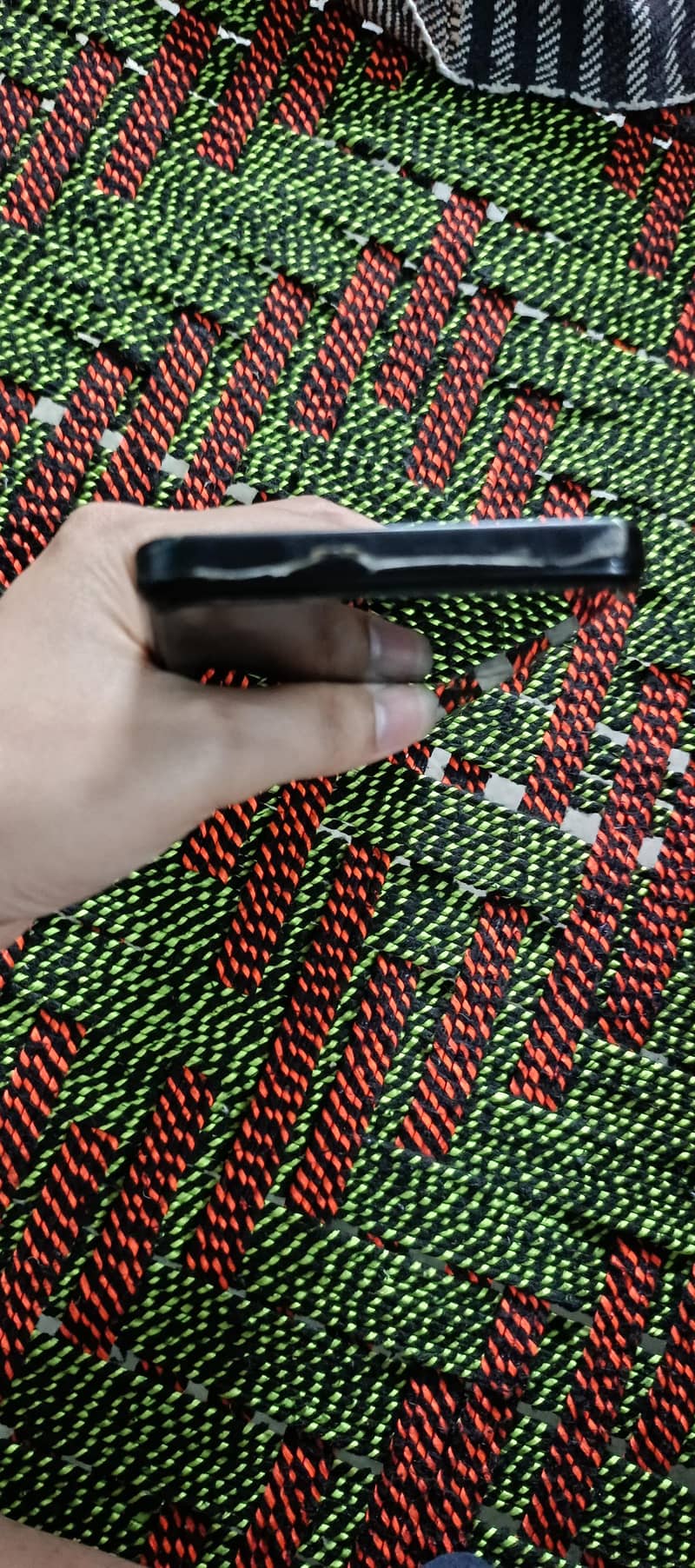 Infinix Note 30 3