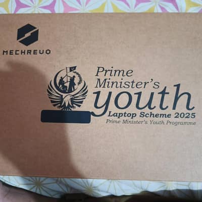 MECHREUO R14P