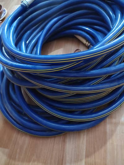 154 ft. Heavy pipe, 0345-2581773