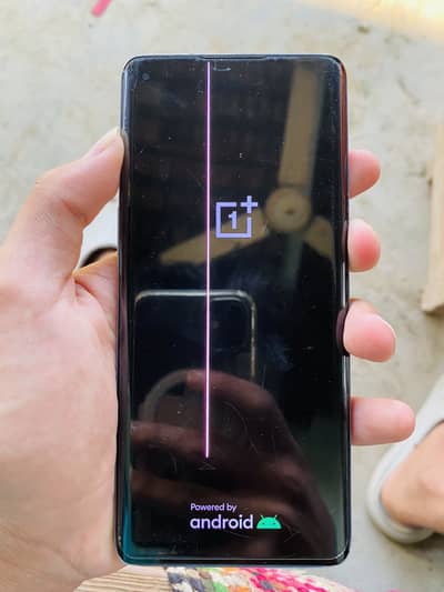 Just Exchange karna he kisi mobile se pub g 90 fps