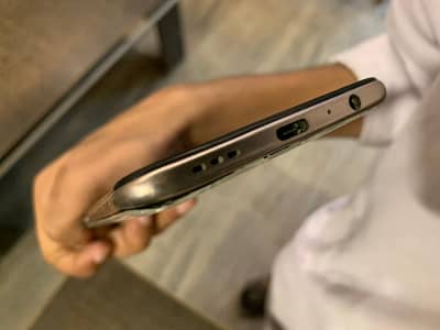 OPPO Reno z