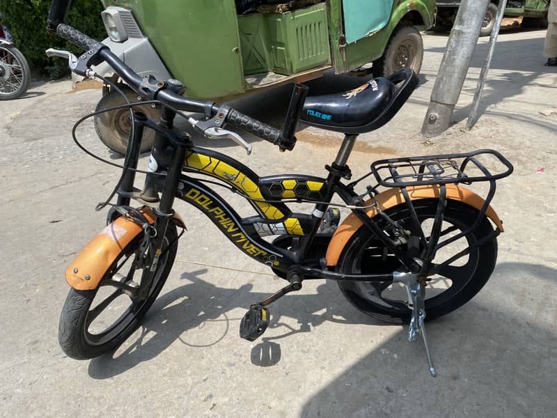 Cycle 0