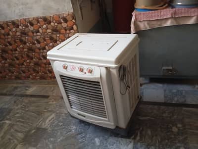 Air Cooler for Sale