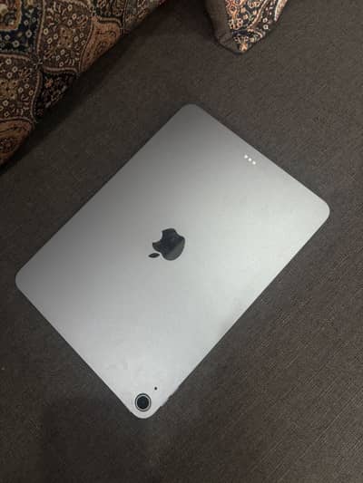 ipad air m3 11 inch