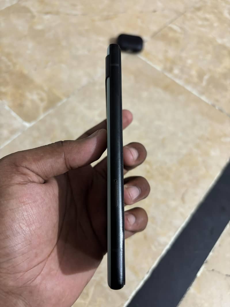 Google Pixel 6a 2