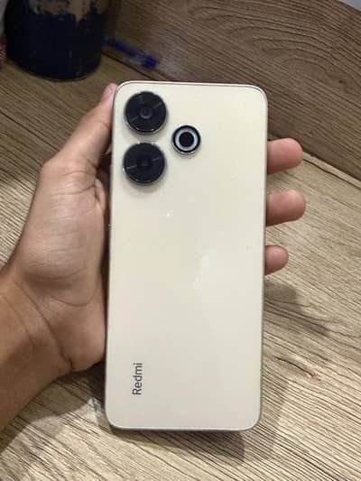 redmi 13 128gb