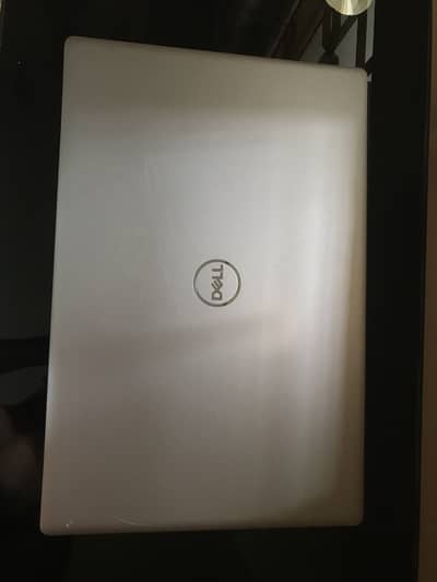 DELL PRECISSION 7760 4K 120 HTZ RTX A4000 8GB
