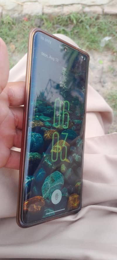 daria5g mobile
