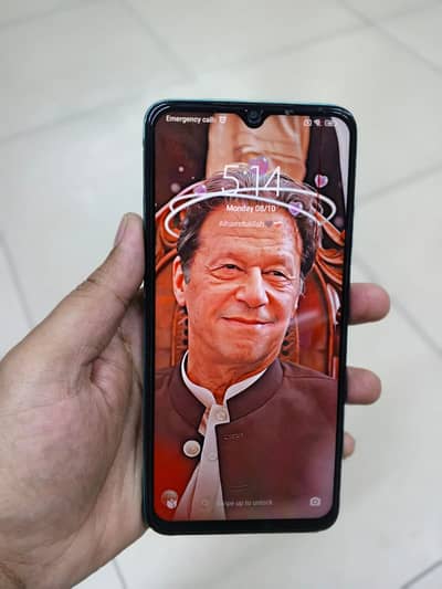 Xiaomi Redmi 9T